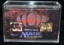 MTG 5x Acrylic Booster Box Display Guard (60001)